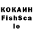 Печенье с ТГК конопля Dmitrriy Krivokulev