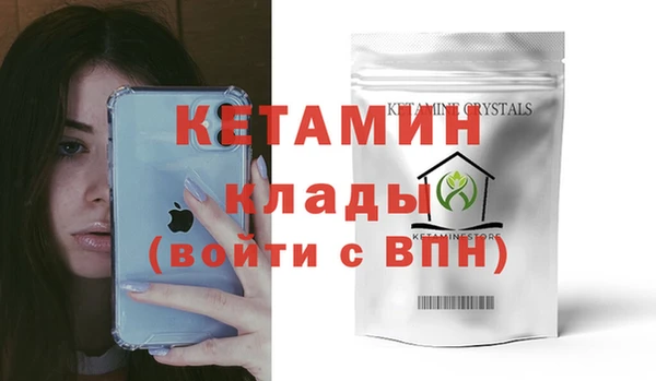 сатива Гусев