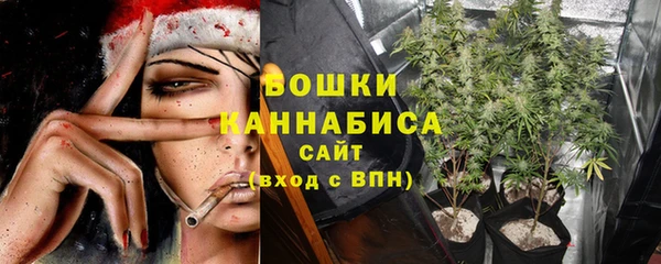 мефедрон Гусиноозёрск