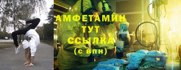 мескалин Гусь-Хрустальный