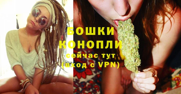 мефедрон Гусиноозёрск