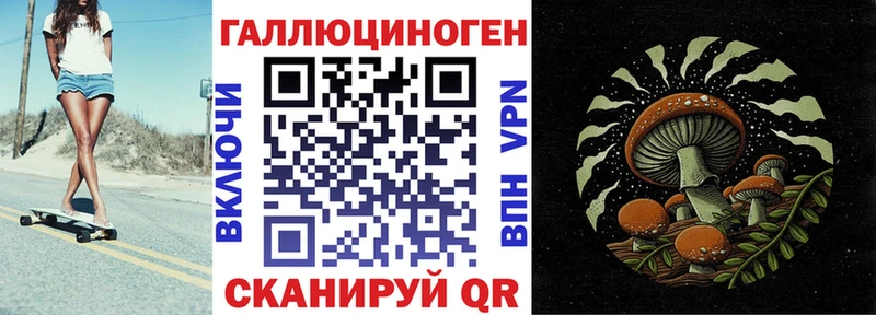 купить наркотик  Меленки  Галлюциногенные грибы GOLDEN TEACHER 